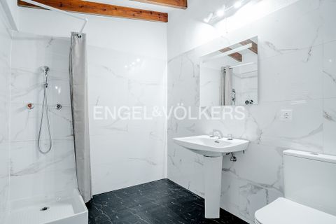 Villa i Calpe, Alicante, Calpe - € 1.650.000 | Ref: W-02DFO6 - foto 26
